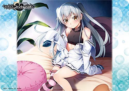 Grisaia: Phantom Trigger Tohka Character Rubber Play Mat Ver.2