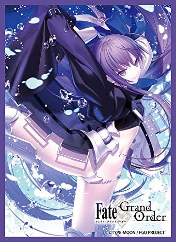 Fate/Grand Order Alter Ego Meltryllis Character Mat Sleeves MT599 FGO