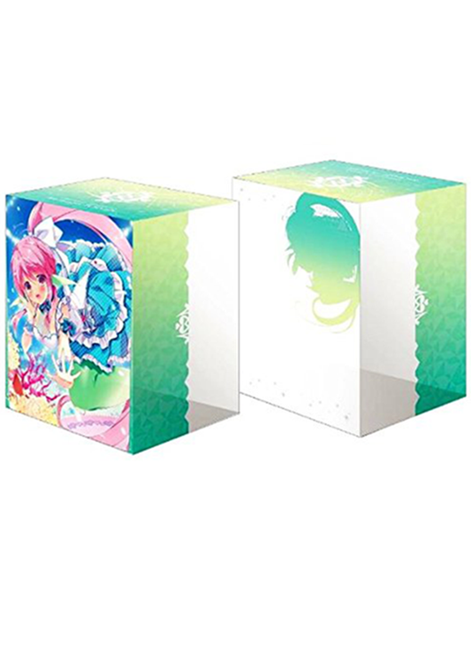 Vanguard Lapria Chouchou Headliner Deck Box V2 Vol.233