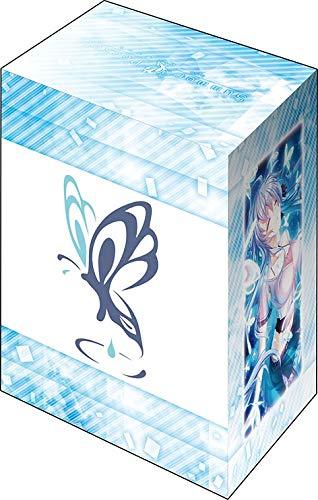 Summer Pockets Ao Sorakado Character Deck Box V2 Vol.511 P.2