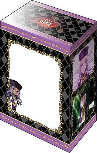 Fate/EXTRA Last Encore Rani = VIII Character Deck Box V2 Vol.557