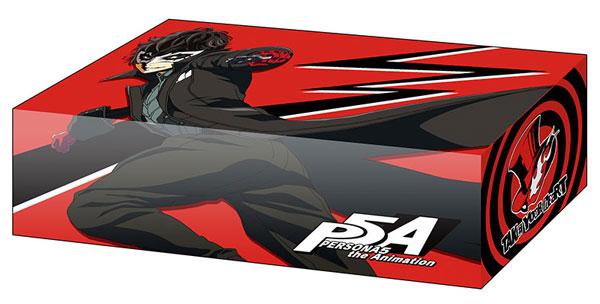 Persona 5 Joker Ren Amamiya Character Storage Box Vol.280