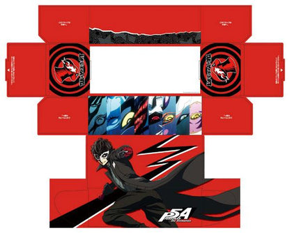 Persona 5 Joker Ren Amamiya Character Storage Box Vol.280