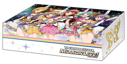 Idolmaster Million Live! Character Storage Box Vol.289 P.2