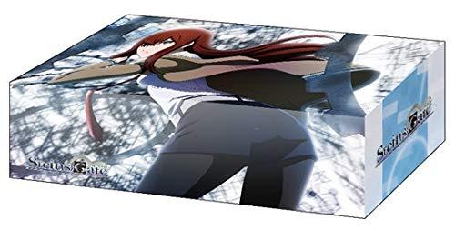 Steins;Gate 0 Kurisu Makise Character Storage Box Vol.307