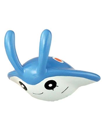 Pokemon Mantyke Figure MC-127 Moncolle