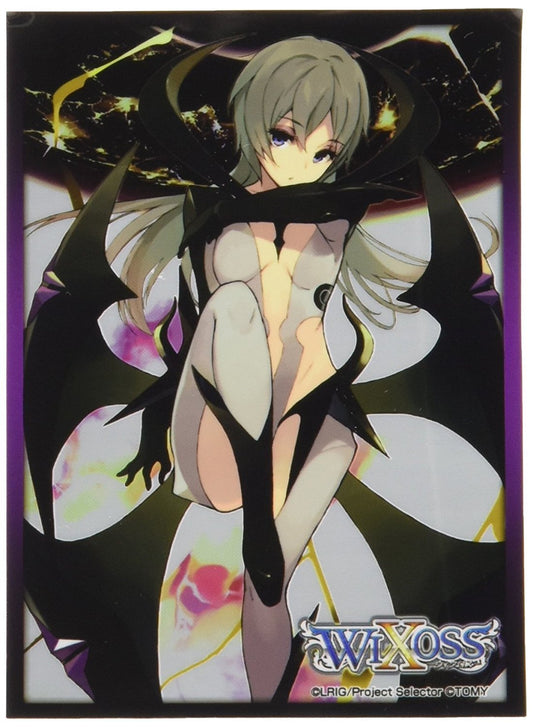 WIXOSS Hanare Character Sleeves