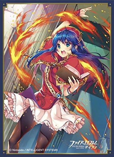 Fire Emblem 0 Cipher Lilina Character Sleeves No.FE30