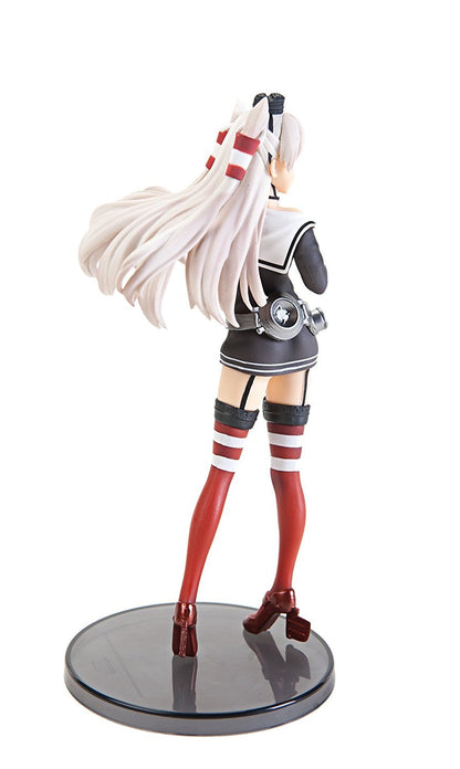 Kantai Collection KanColle Amatsukaze Prize Figure